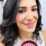 Celesty Ball Blusher