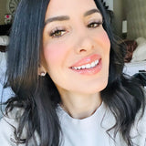 Total Cover Foundation & Concealer