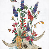 Best-Selling Print