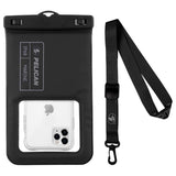 Pelican Marine Waterproof Floating Pouch XL - Phone Pouch