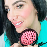 Celesty Ball Blusher