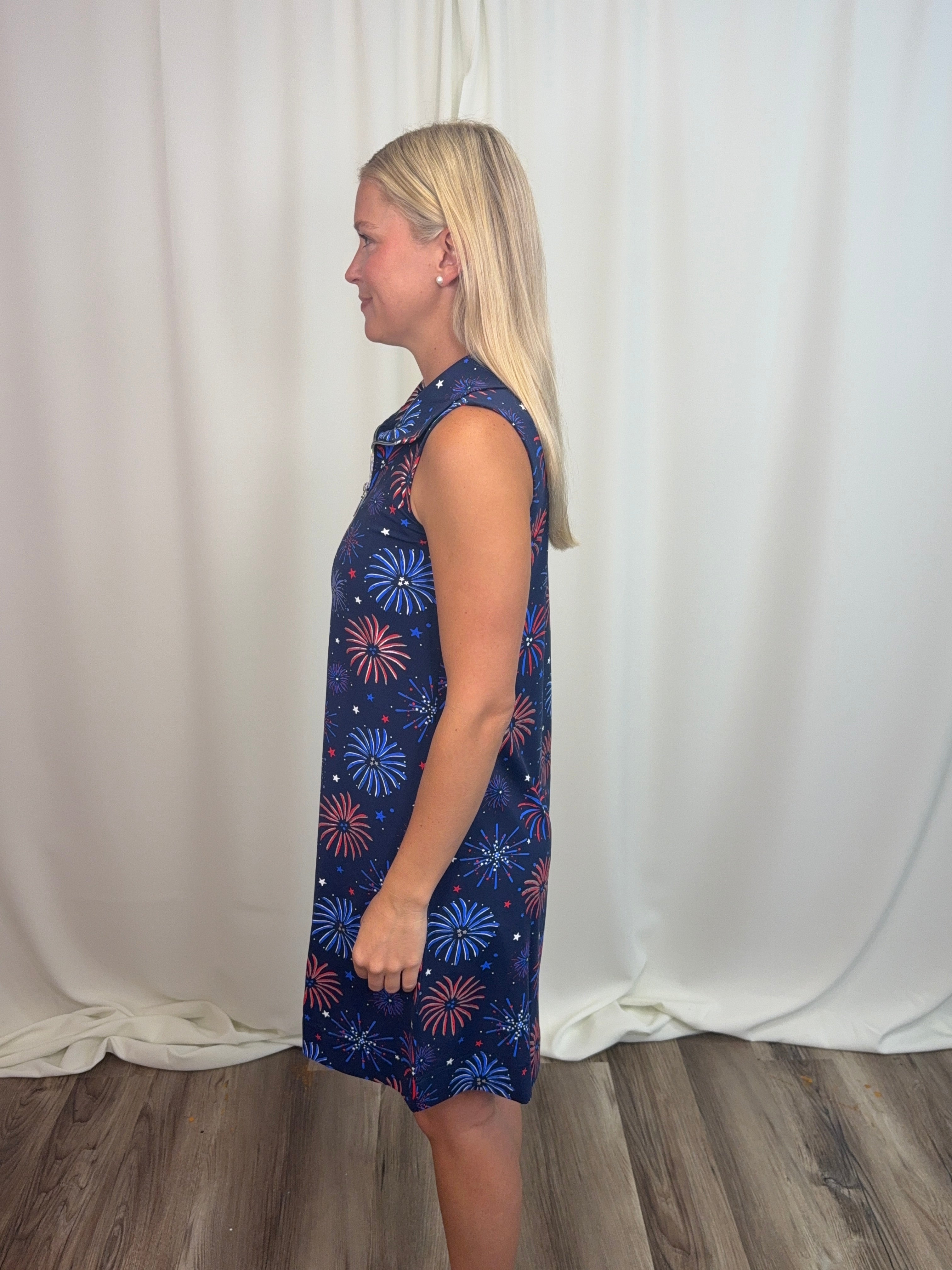 Dresses & Jumpsuits The Dockside Trading Company Dresses & Jumpsuits The Dockside Trading Company