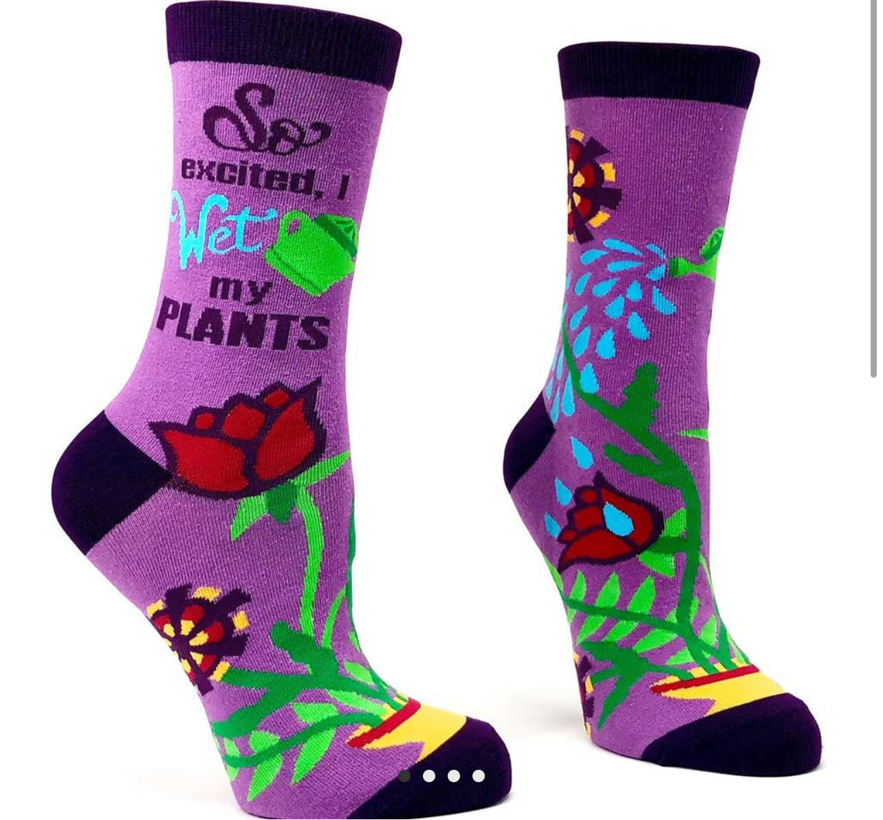 Fun Socks