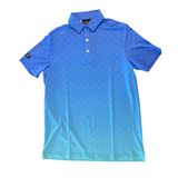 Sunday Swagger Palmara Polo