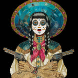Best-Selling Print