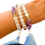 USA Bracelet