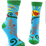 Fun Socks