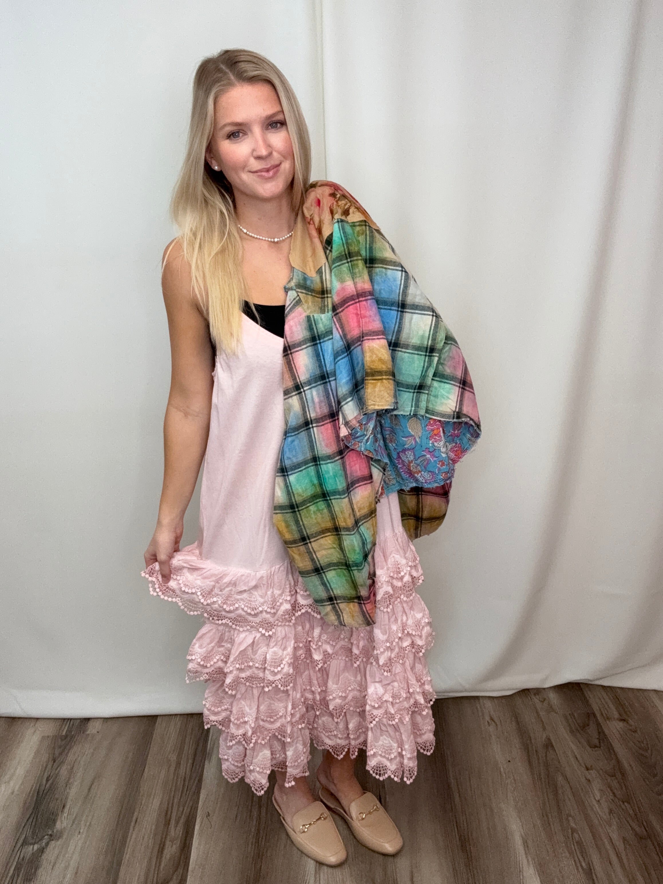A Rare Bird Dresses The Dockside Trading Company A Rare Bird Dresses The Dockside Trading Company
