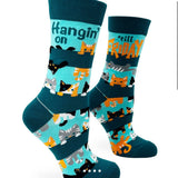 Fun Socks