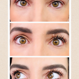 False Lash Mascara