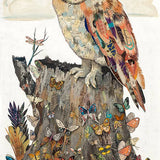 Best-Selling Print