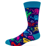 I Can’t Adult Today