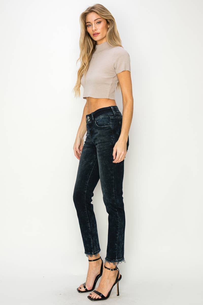mid rise cigarette jeans AG Prima Mid-Rise Jeans, Journey, Women's, 25, Denim & Jeans Skinny Cigarette Jeans The five AG Jeans Prima Low Rise