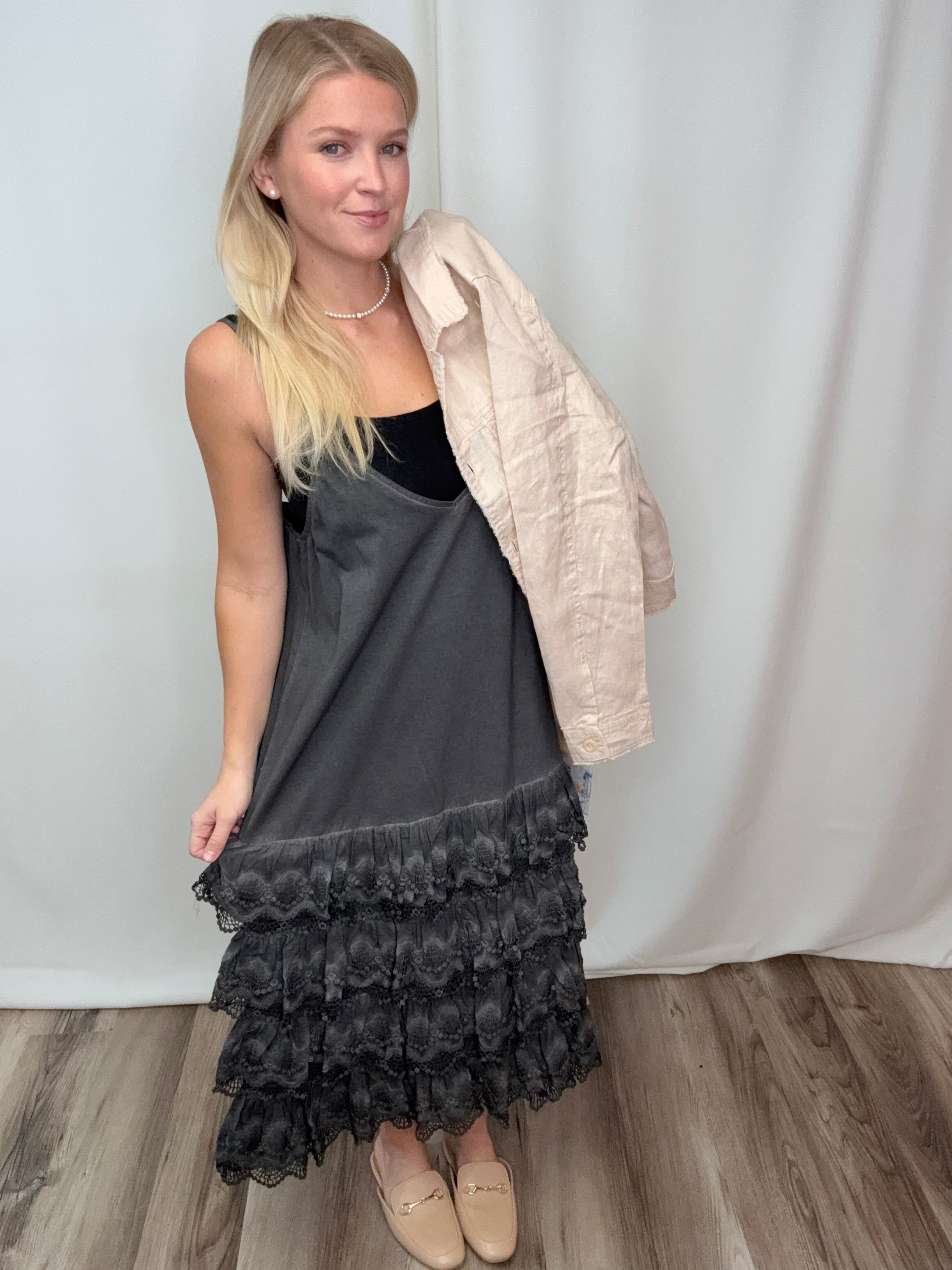 A Rare Bird Dresses The Dockside Trading Company A Rare Bird Dresses The Dockside Trading Company