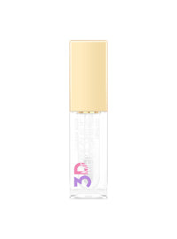 3D Mega Shine Lipgloss