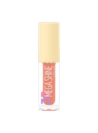 3D Mega Shine Lipgloss