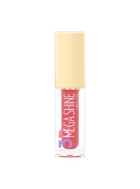 3D Mega Shine Lipgloss