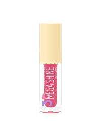 3D Mega Shine Lipgloss
