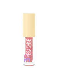 3D Mega Shine Lipgloss