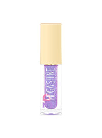 3D Mega Shine Lipgloss