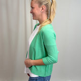 Kelly Cardigan Sweater