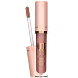 NL Natural Shine Lipstick