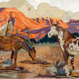 Best-Selling Print
