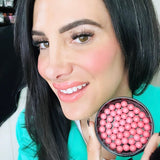 Celesty Ball Blusher