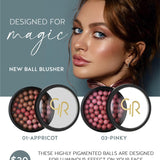 Celesty Ball Blusher