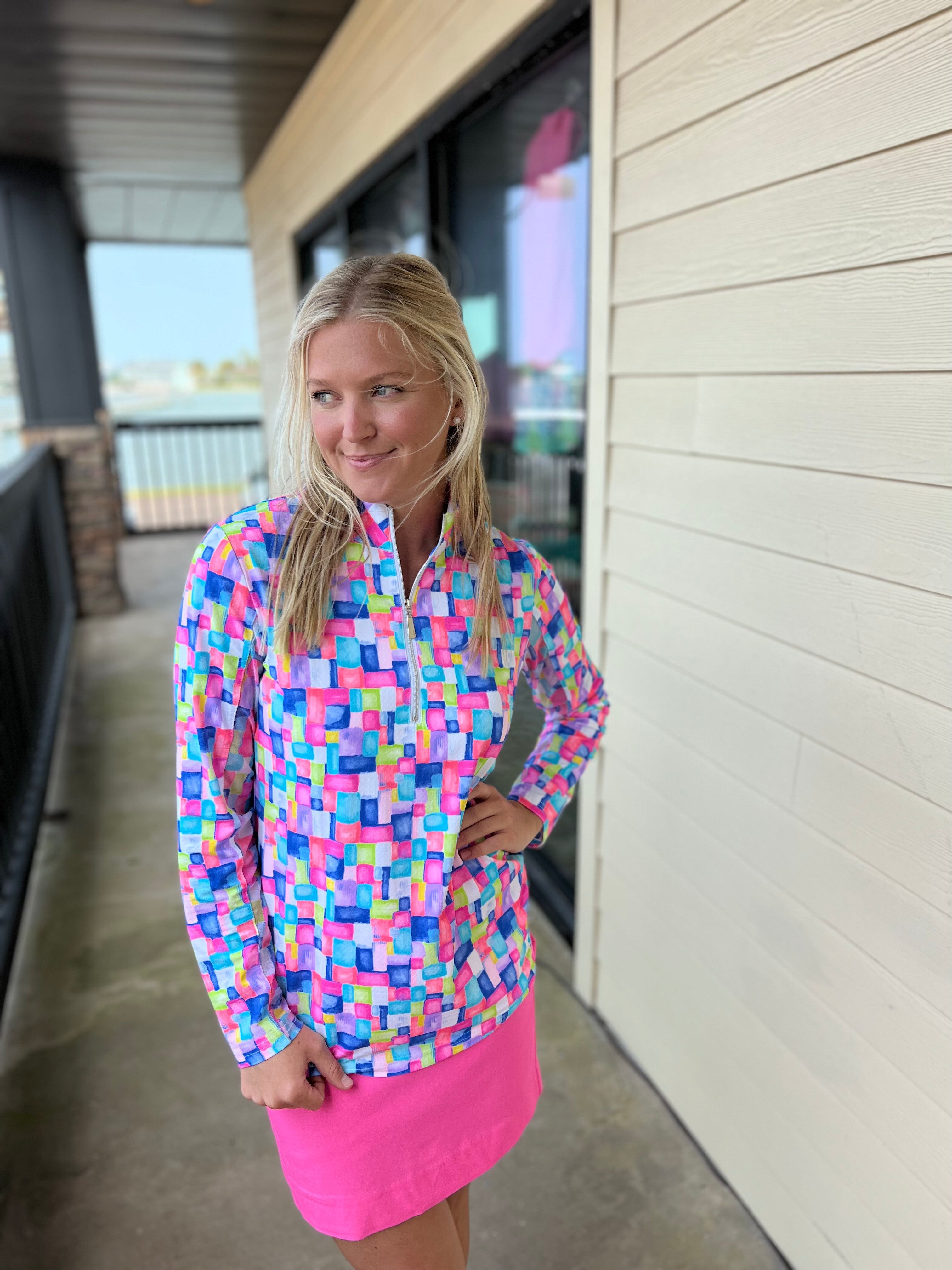 beachtime The Dockside Trading Company beachtime The Dockside Trading Company