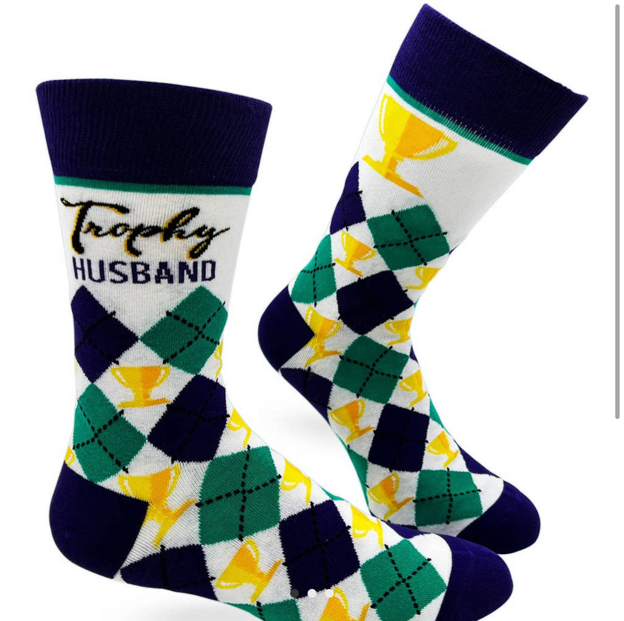 Fun Socks