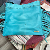 Austin Roxie Handbag