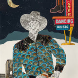 Best-Selling Print