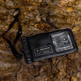 Pelican Marine Waterproof Floating Pouch XL - Phone Pouch