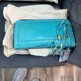 Austin Penny Handbag