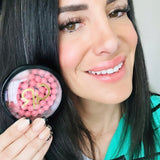 Celesty Ball Blusher