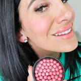 Celesty Ball Blusher