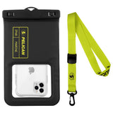 Pelican Marine Waterproof Floating Pouch XL - Phone Pouch