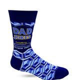 Dad Jokes Loading...