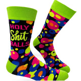 Fun Socks