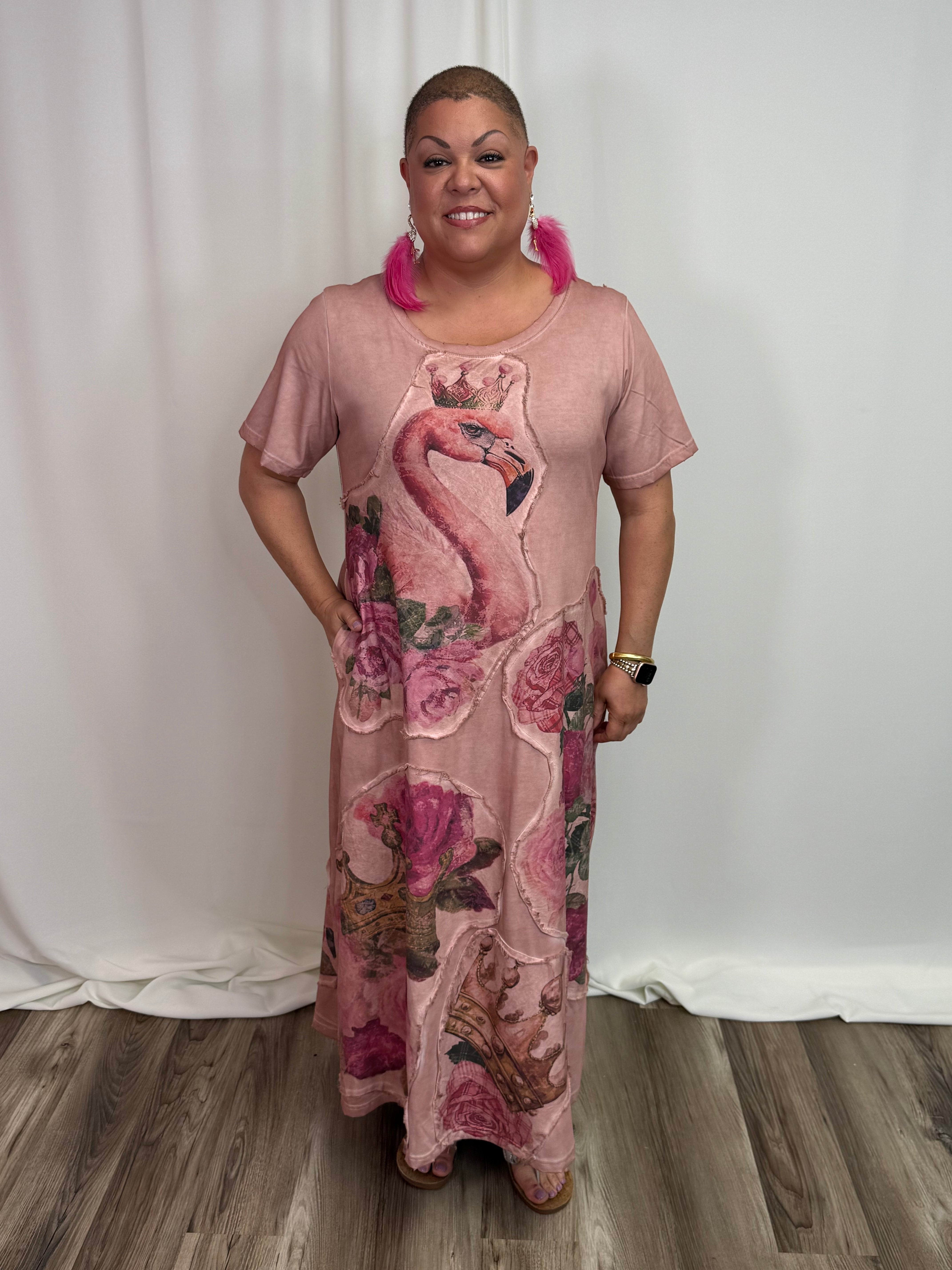 roots dockside long sleeve dress Organic Original Dockside Long Sleeve Dress