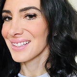 Nude Look Radiant Tinted Moisturizer