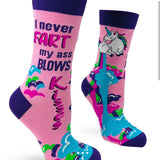 Fun Socks