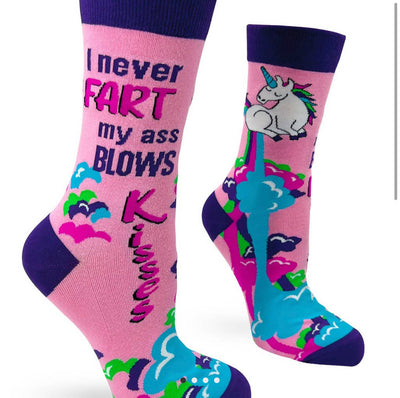 Fun Socks