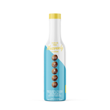 Tropical Sugar Free Sinless Syrup