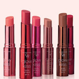 Glow Kiss Tinted Lip Balm