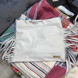 Austin Roxie Handbag