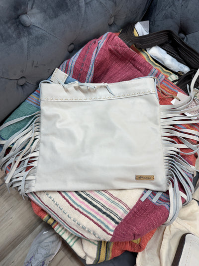 Austin Roxie Handbag