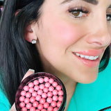 Celesty Ball Blusher