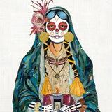 Best-Selling Print